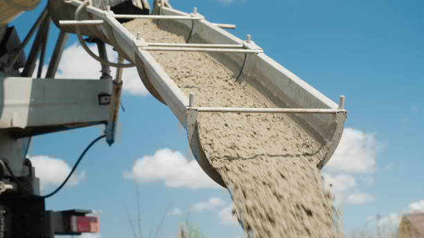 Best Siding - Brick, Stone, or Stucco  in Lake Wildwood, CA