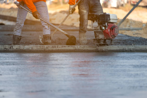 Best Tile & Countertops  in Lake Wildwood, CA