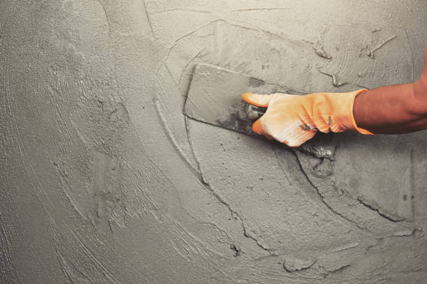 Best Concrete Resurfacing Services  in Lake Wildwood, CA