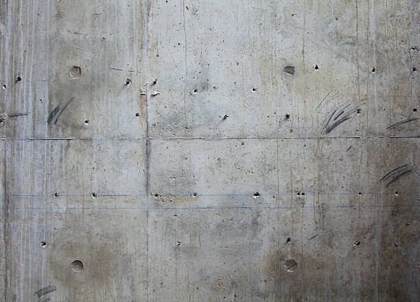 Best Best Concrete Contractor  in Lake Wildwood, CA